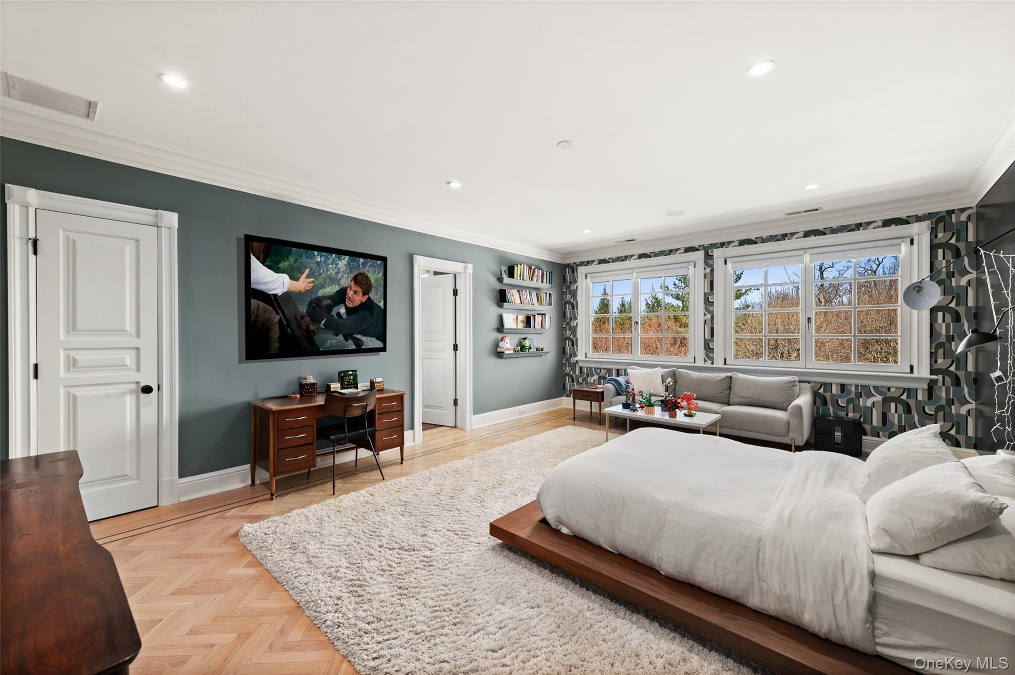 9 Terrace Circle Property Photo 18