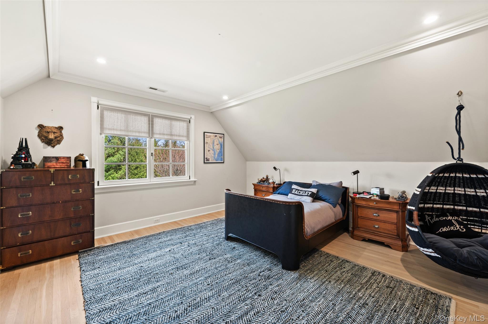 9 Terrace Circle Property Photo 23