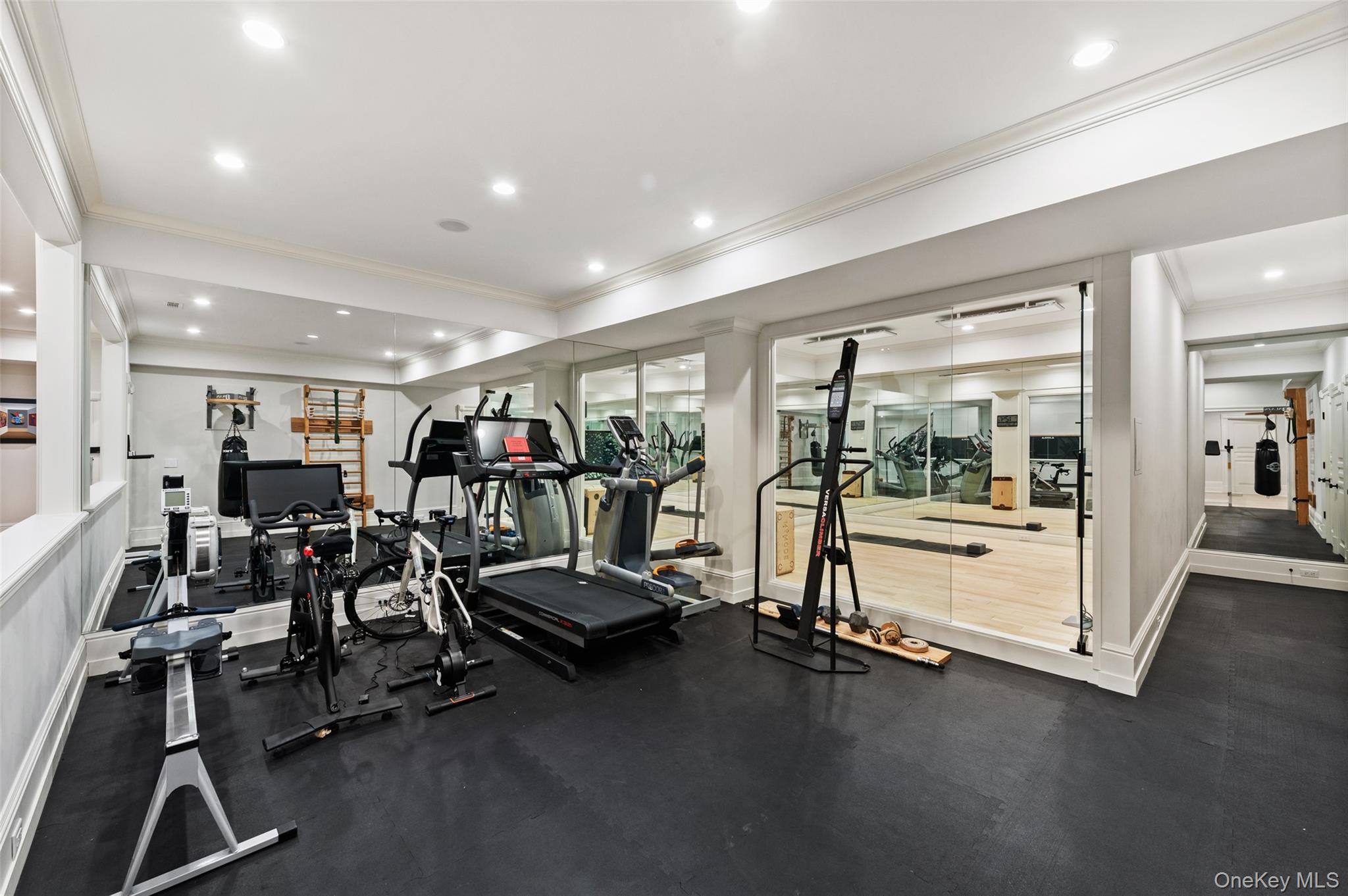 9 Terrace Circle Property Photo 30