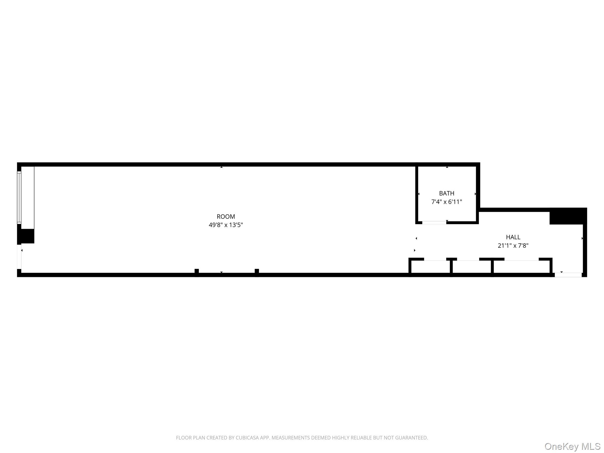 72 S Central Avenue Property Photo 2
