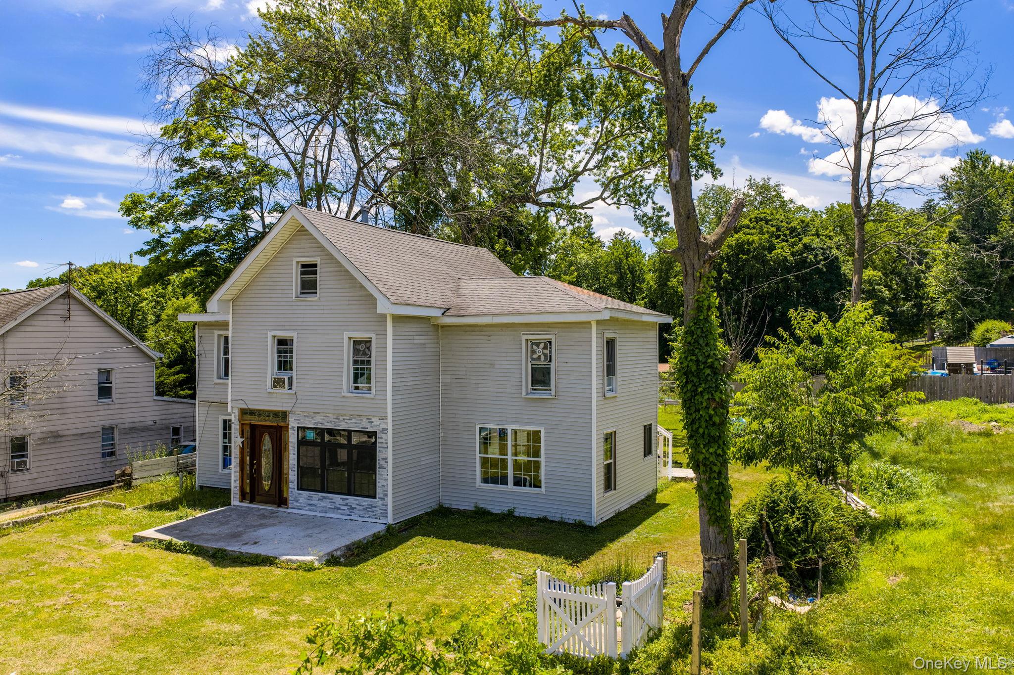 37 Monhagen Avenue Property Photo 3