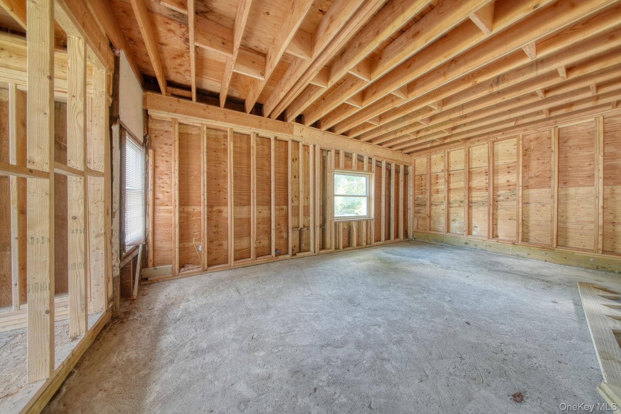 37 Monhagen Avenue Property Photo 12