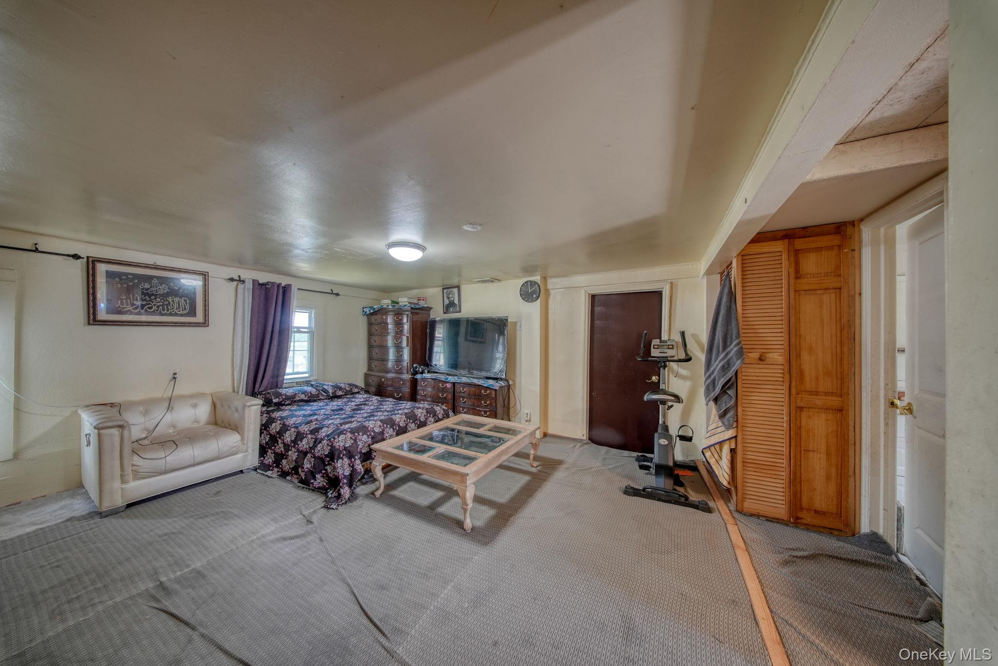 37 Monhagen Avenue Property Photo 14