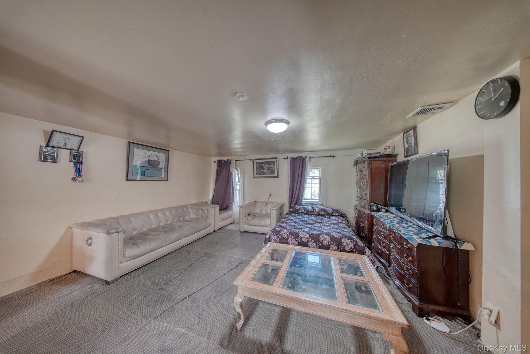 37 Monhagen Avenue Property Photo 15