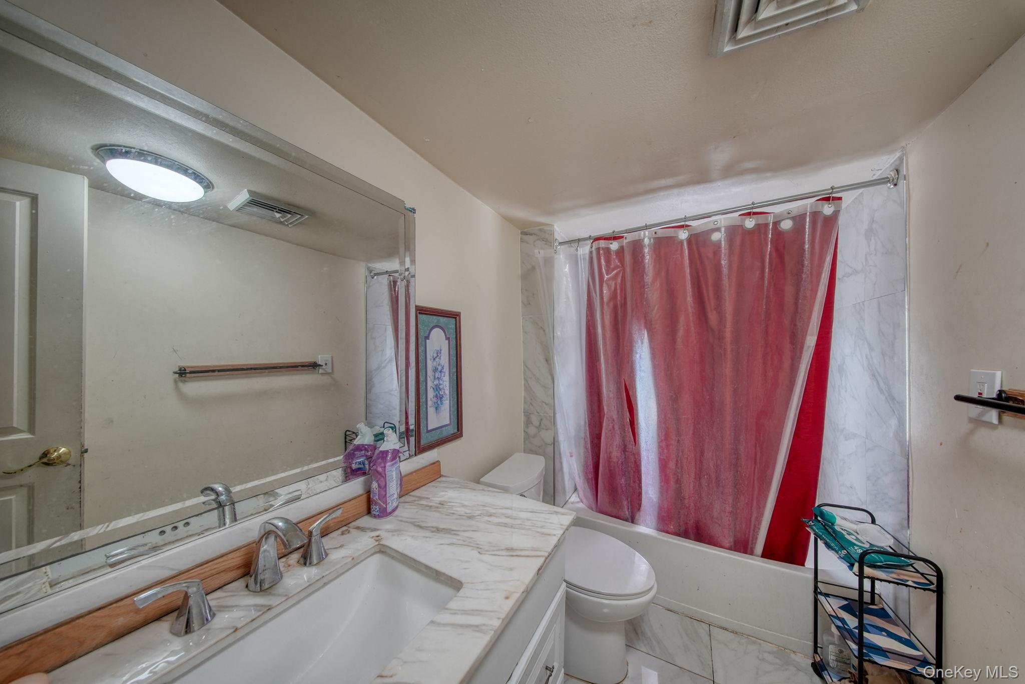 37 Monhagen Avenue Property Photo 16