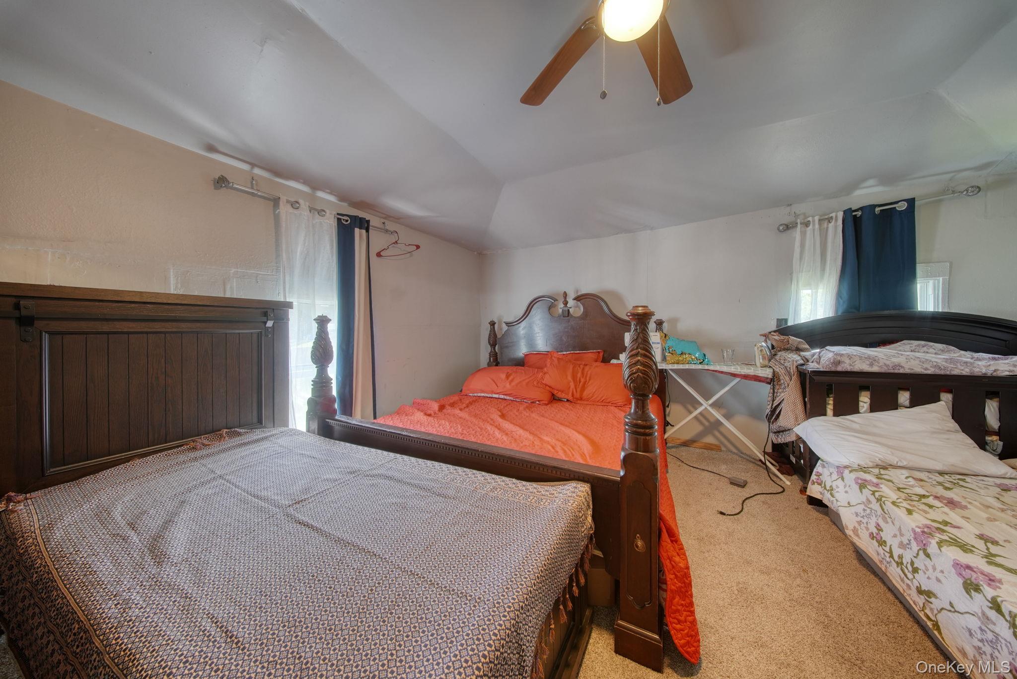 37 Monhagen Avenue Property Photo 18