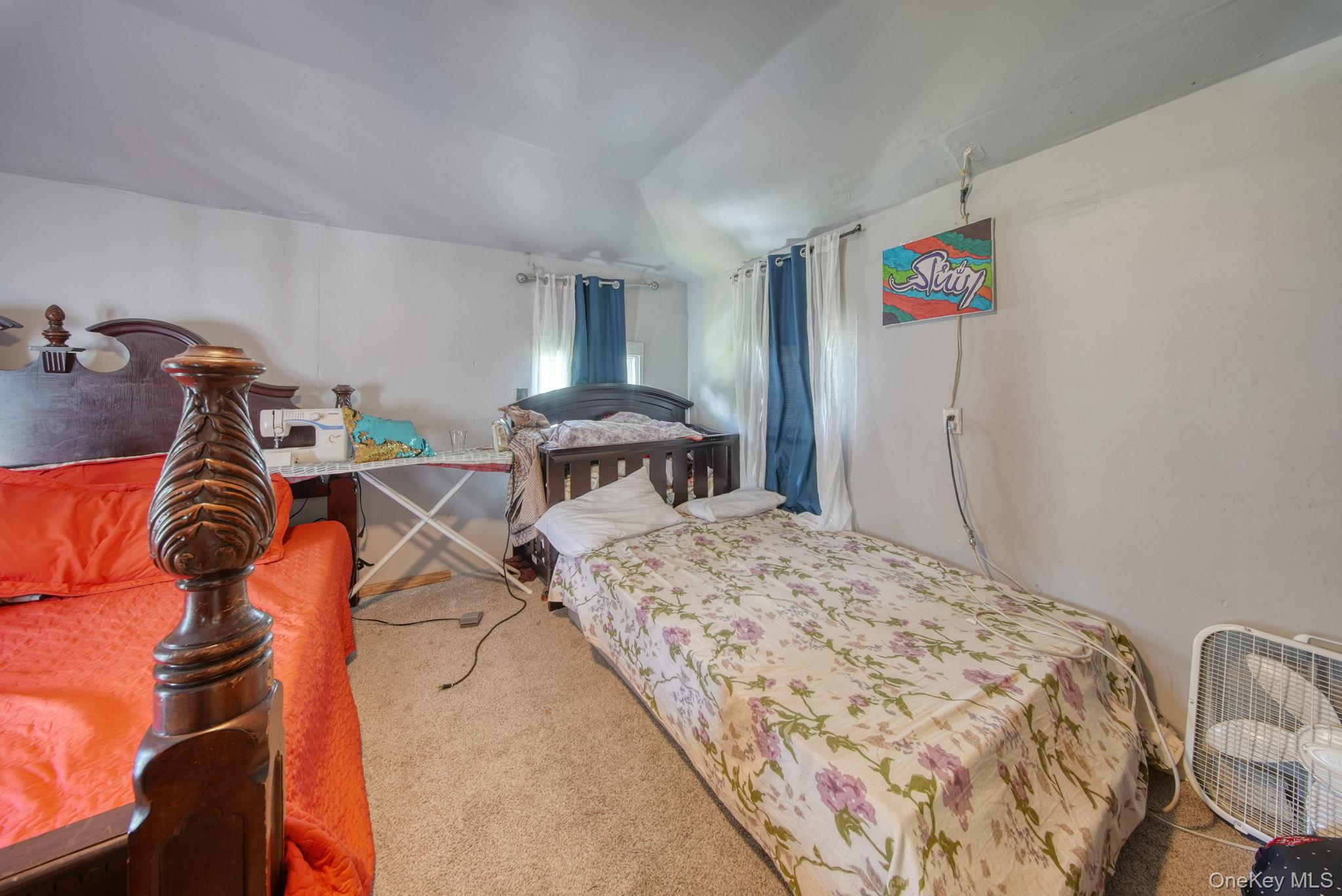 37 Monhagen Avenue Property Photo 19
