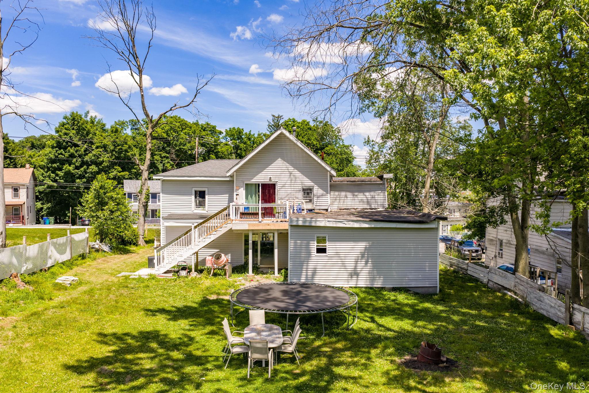 37 Monhagen Avenue Property Photo 20