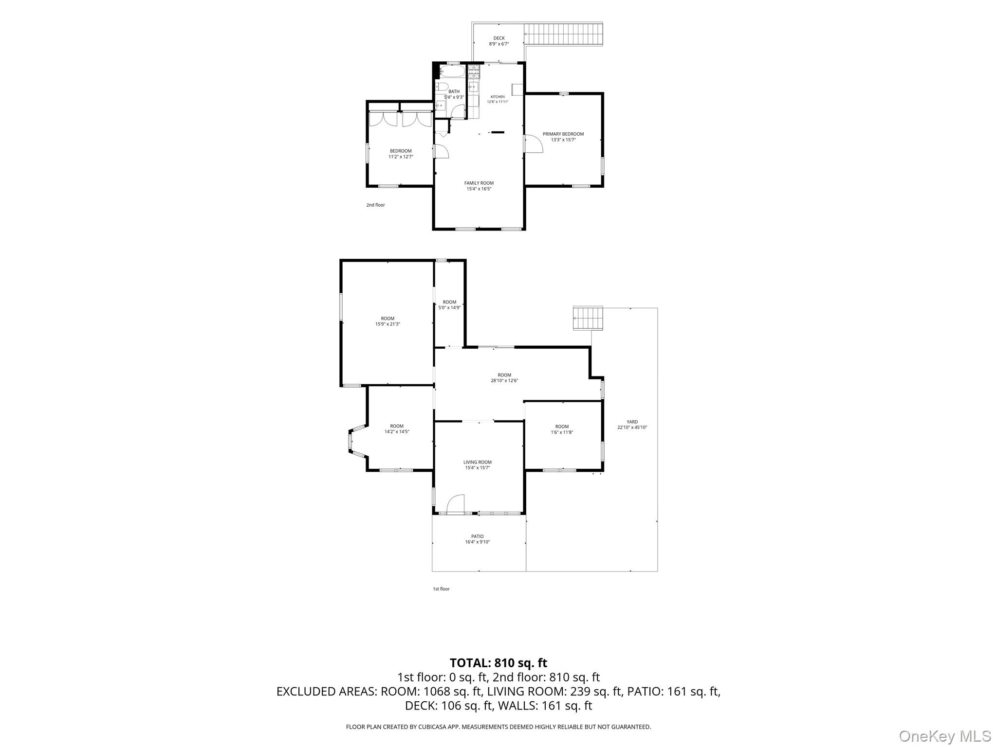 37 Monhagen Avenue Property Photo 25