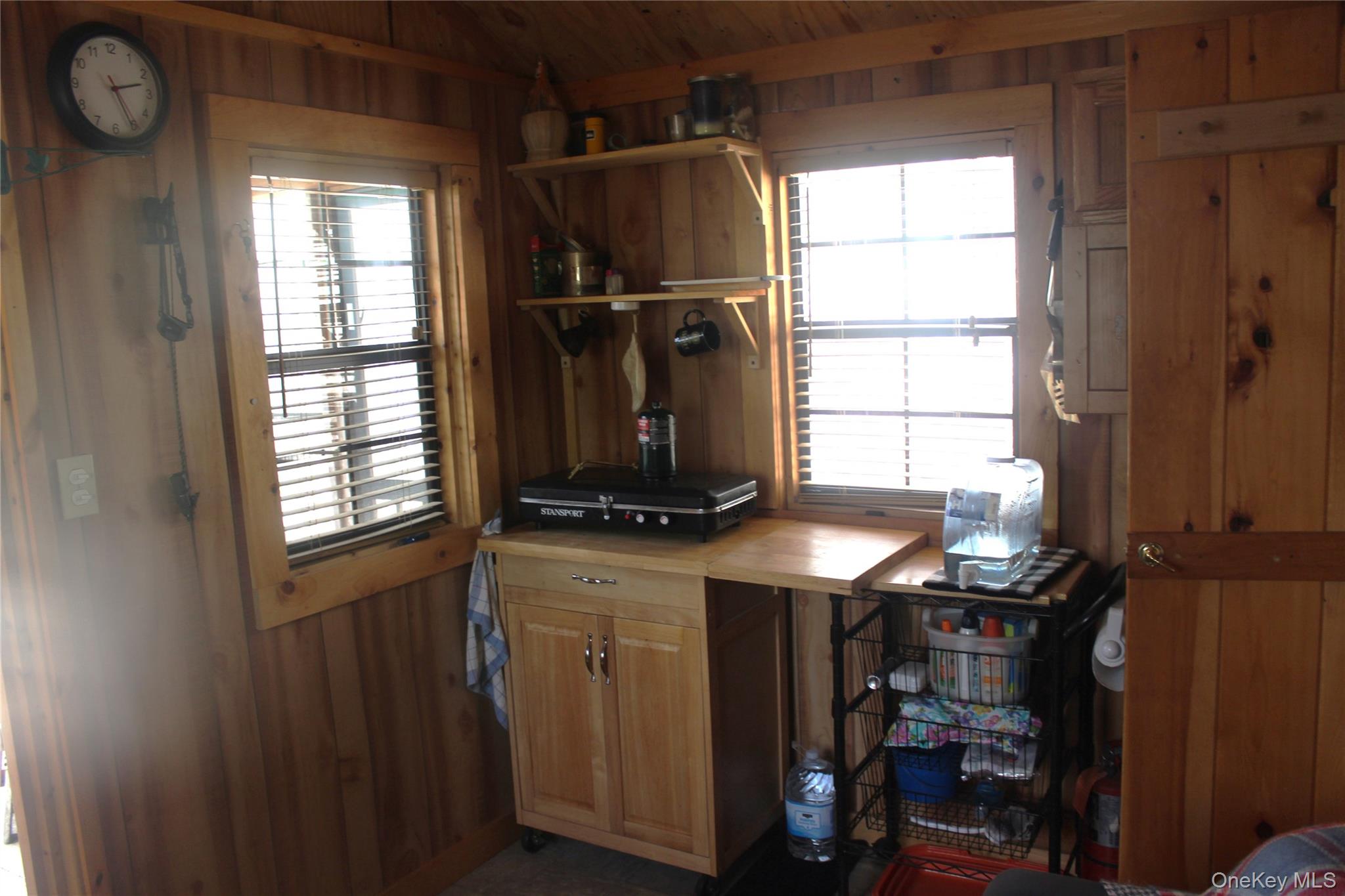333 Peterson Drive Property Photo 9