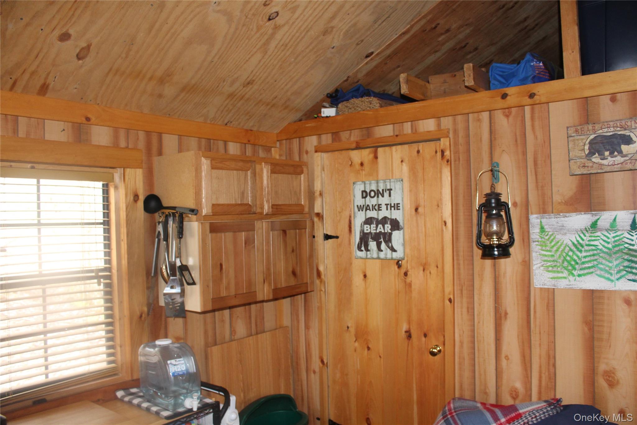 333 Peterson Drive Property Photo 10