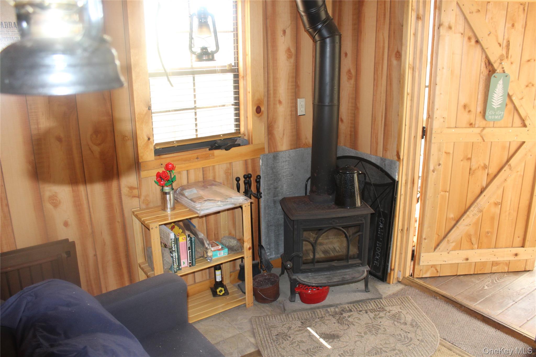 333 Peterson Drive Property Photo 11