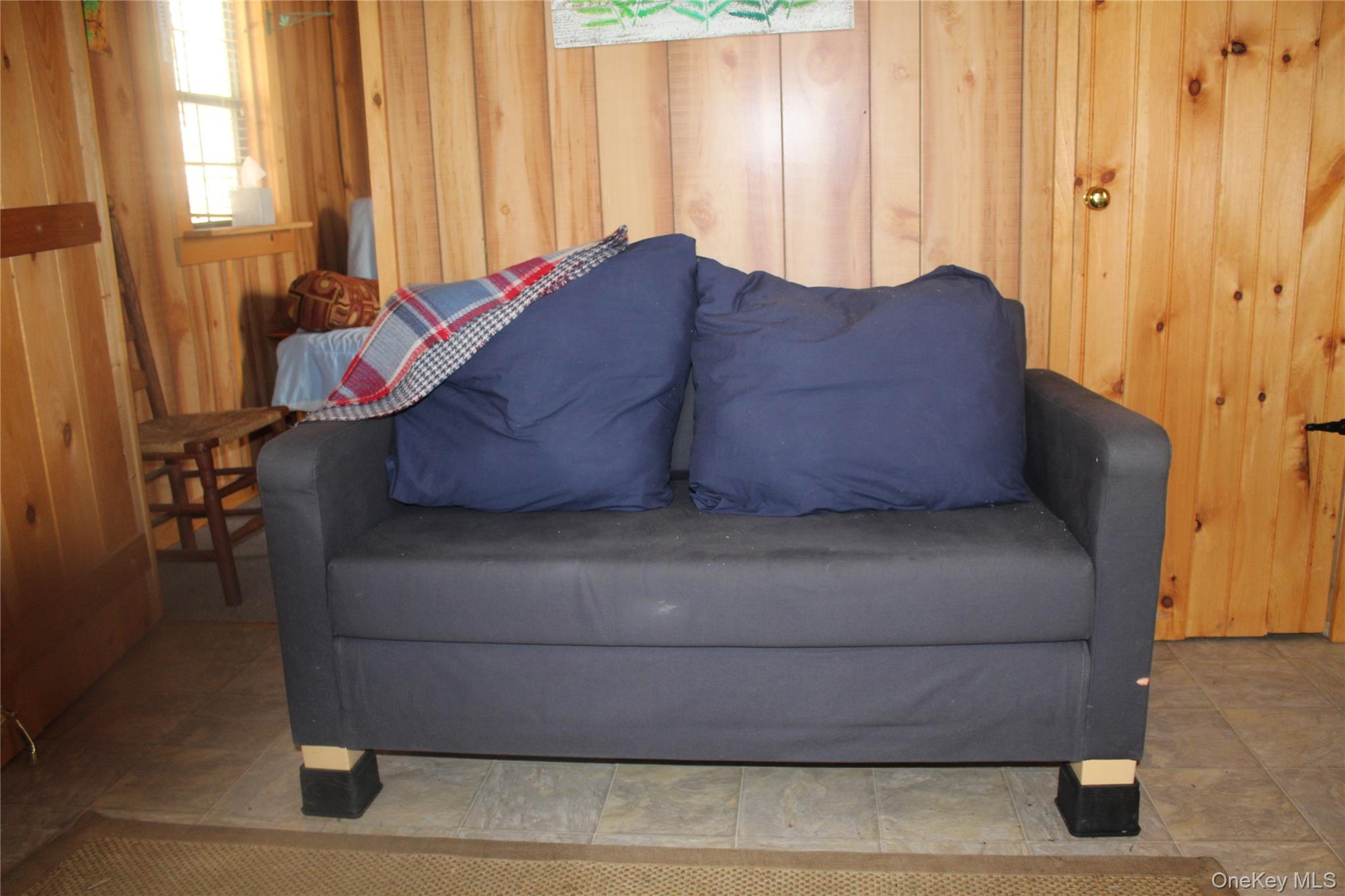 333 Peterson Drive Property Photo 12