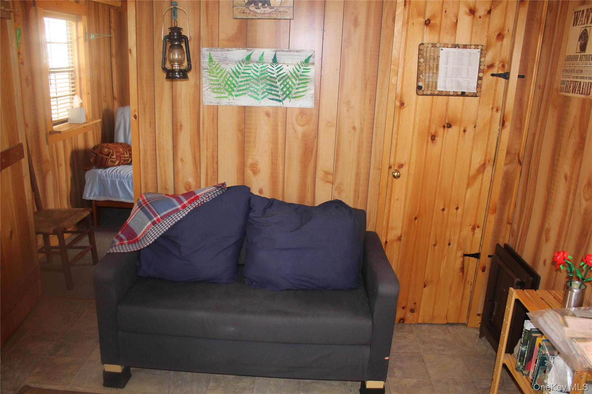 333 Peterson Drive Property Photo 13