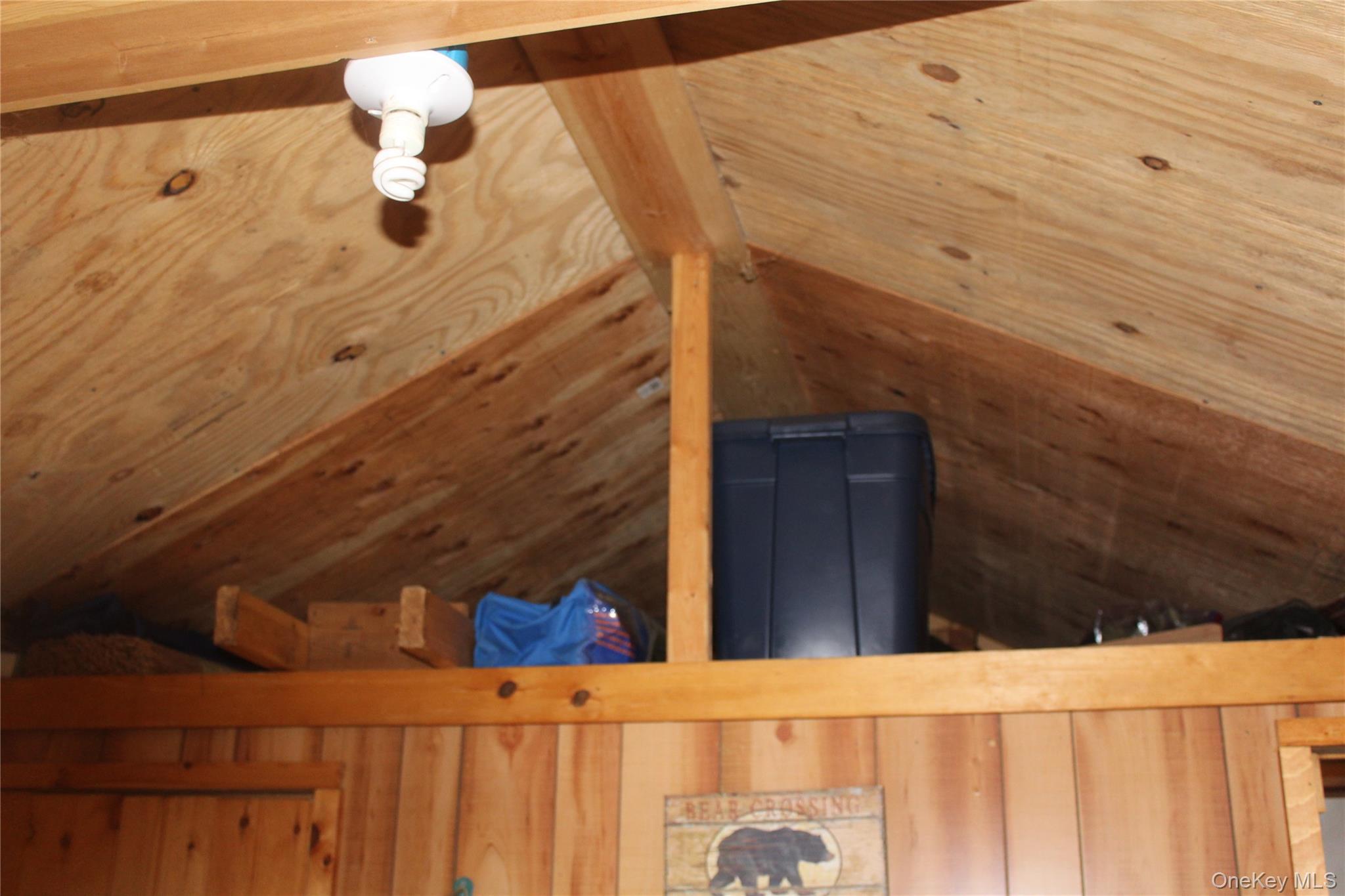 333 Peterson Drive Property Photo 14