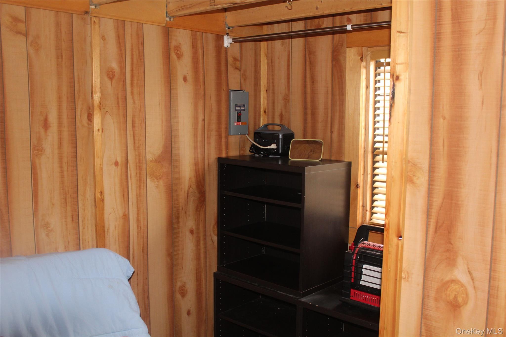 333 Peterson Drive Property Photo 15