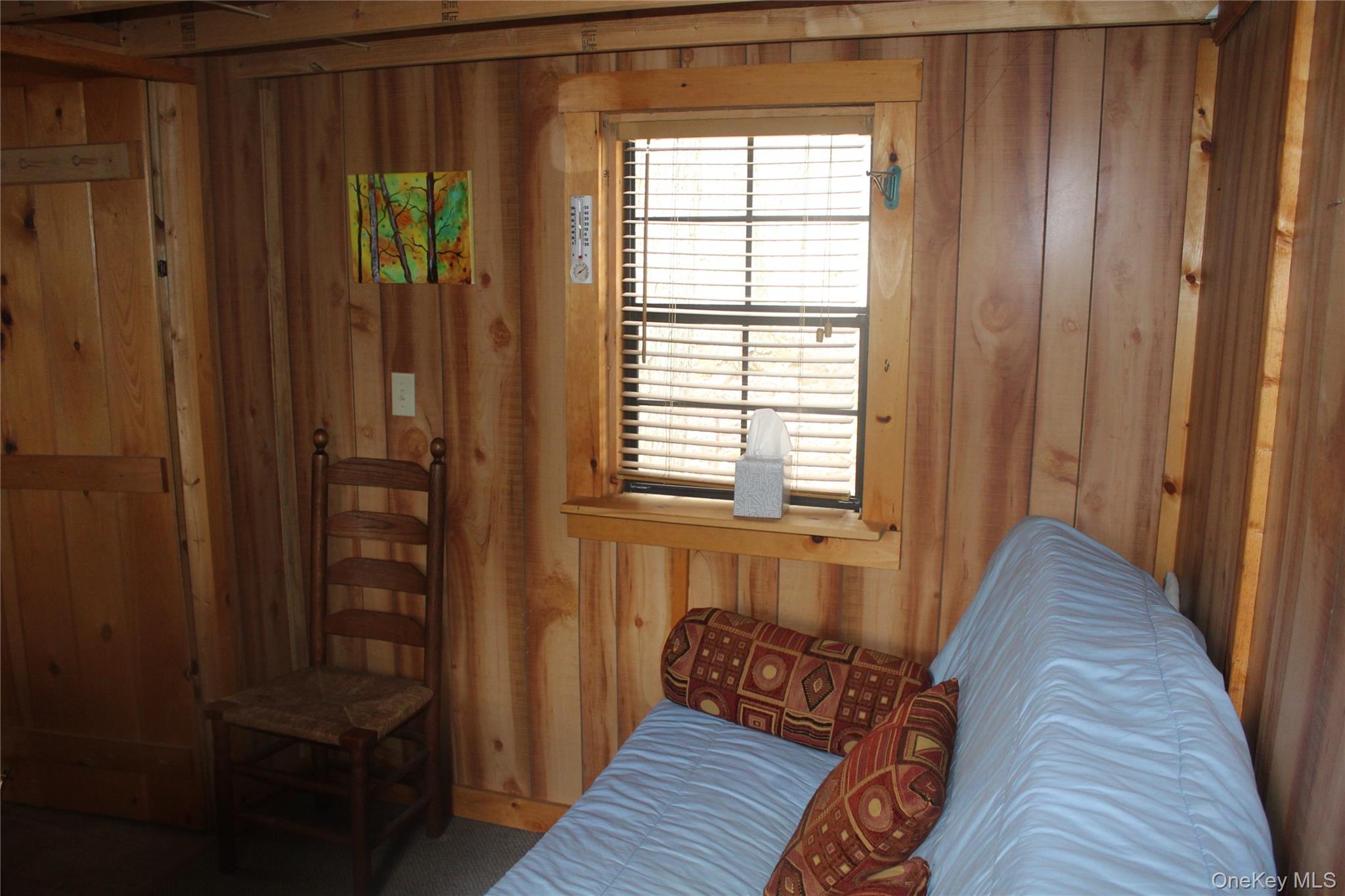 333 Peterson Drive Property Photo 17