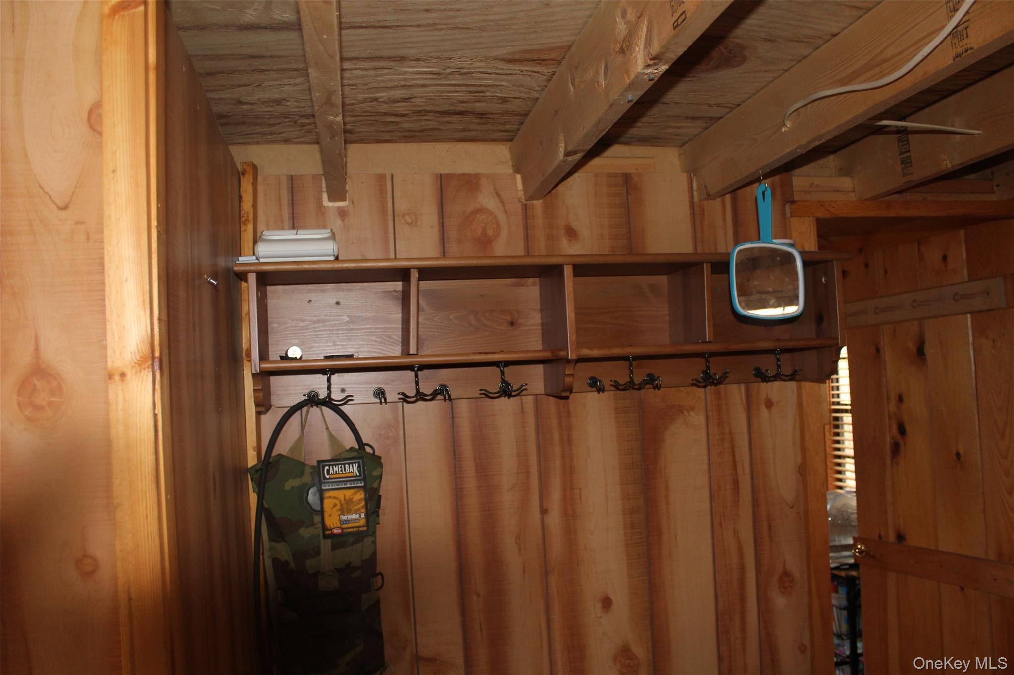 333 Peterson Drive Property Photo 18