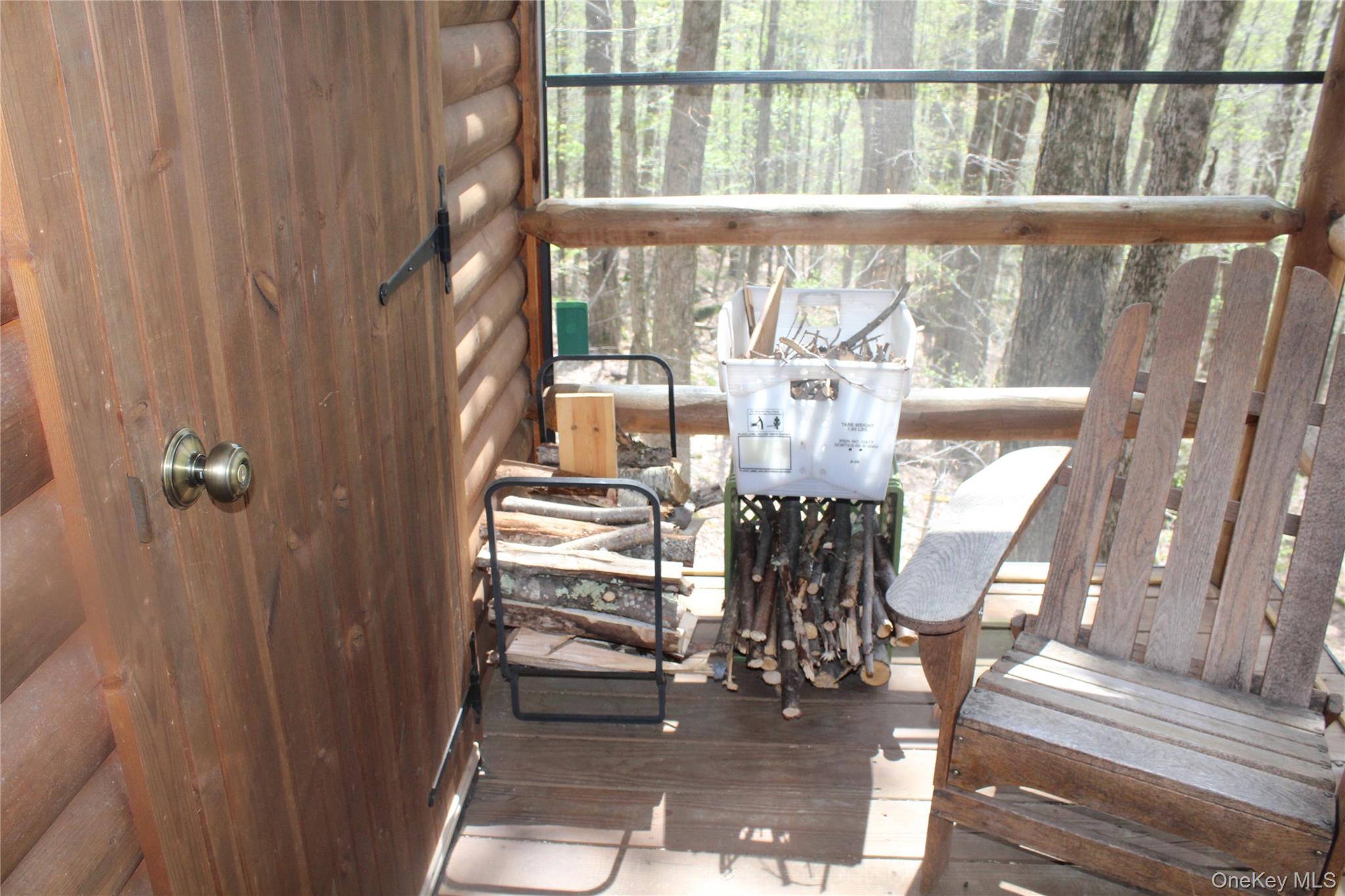 333 Peterson Drive Property Photo 19