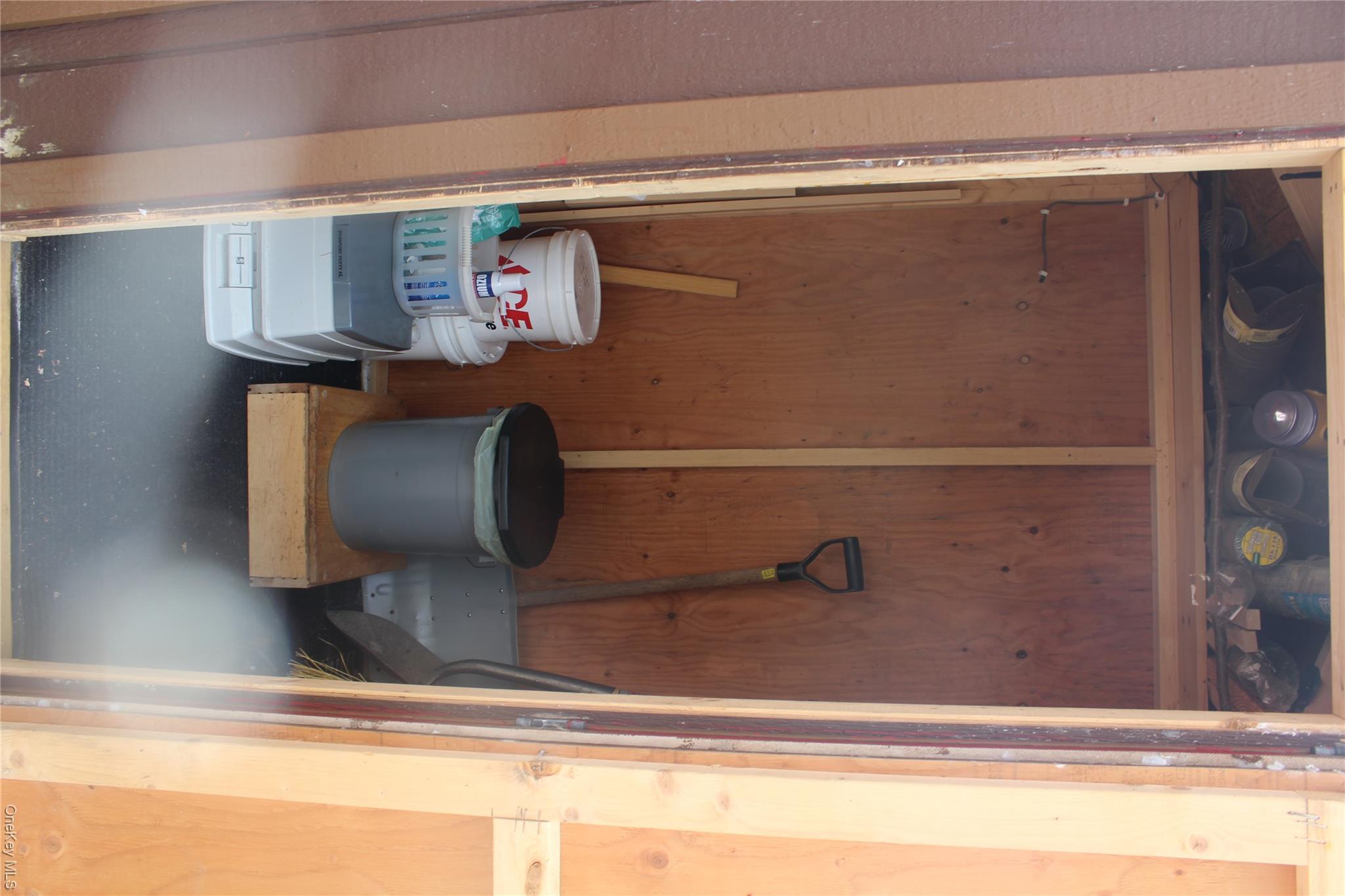 333 Peterson Drive Property Photo 23