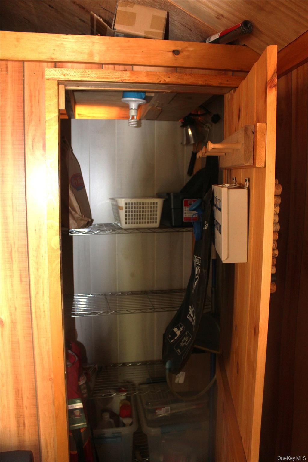 333 Peterson Drive Property Photo 27