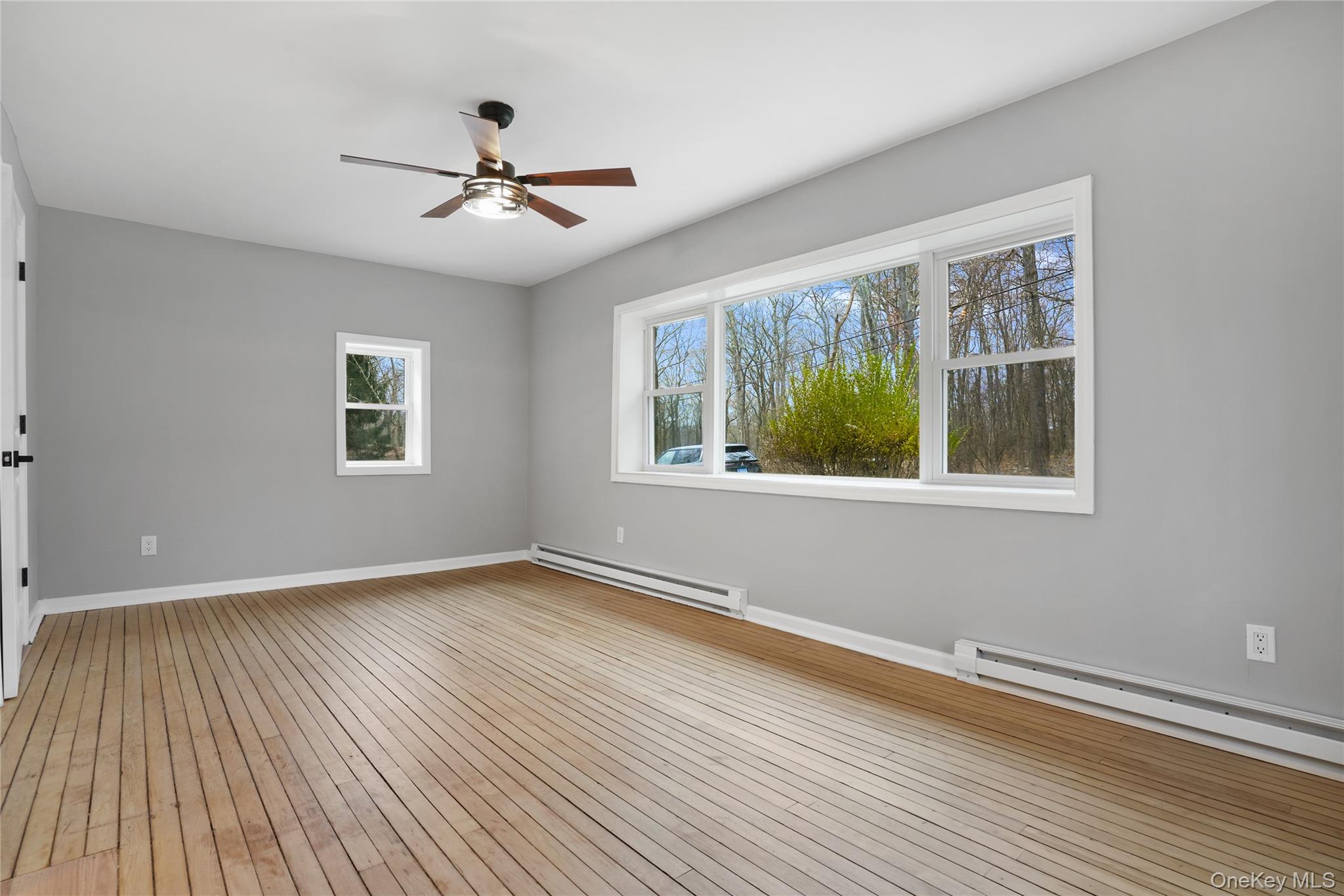 517 E Mountain Road 515-517 Property Photo 15