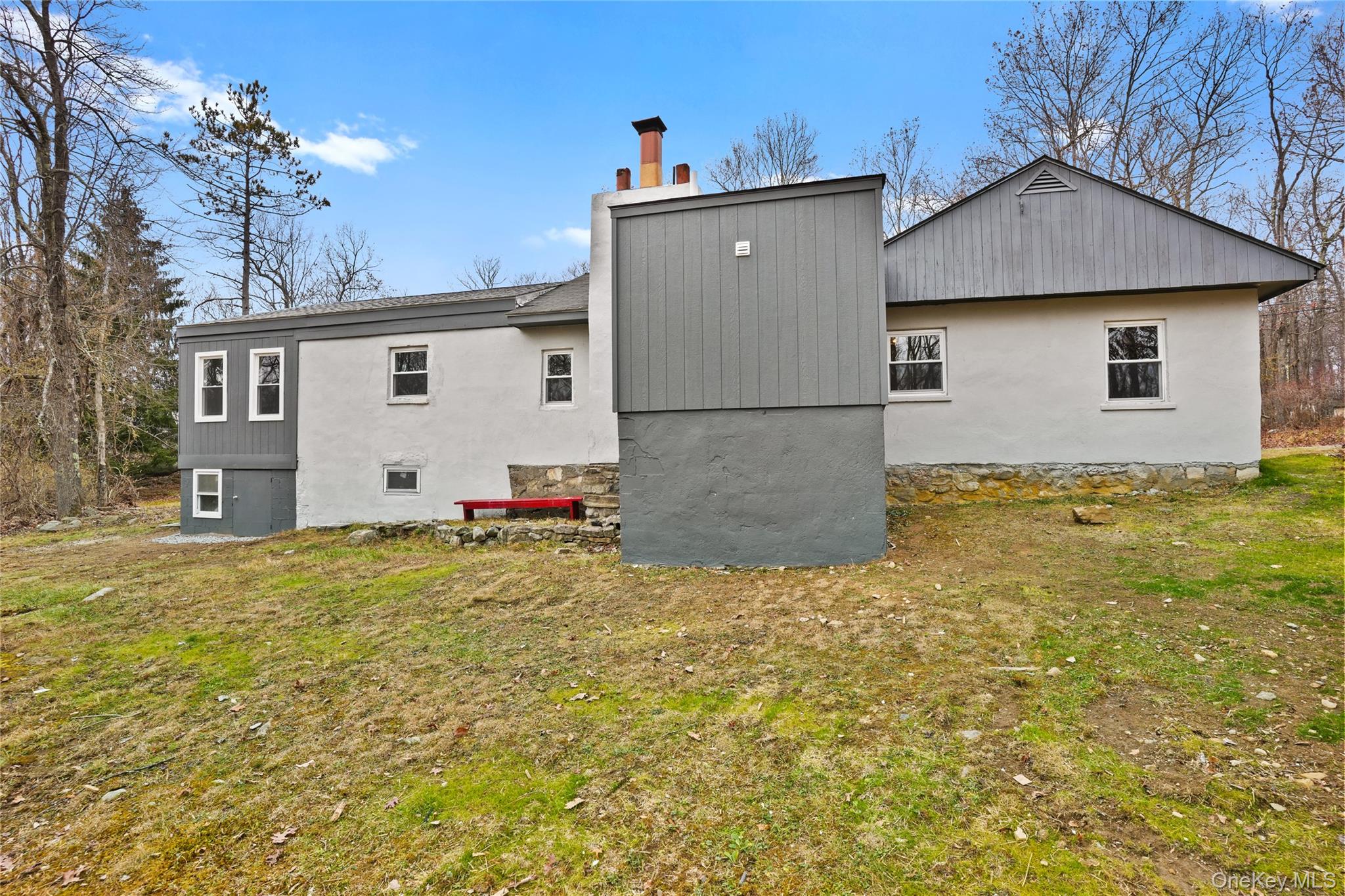 517 E Mountain Road 515-517 Property Photo 25