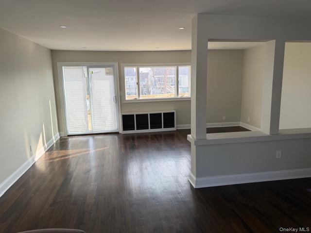 62 E 1st Street Property Photo 2