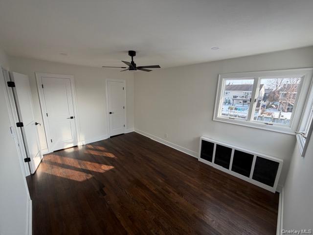 62 E 1st Street Property Photo 7