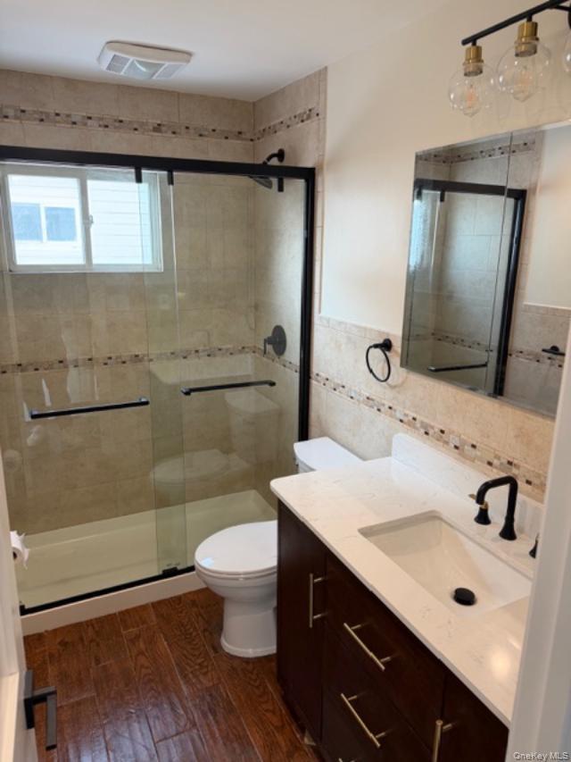 62 E 1st Street Property Photo 8
