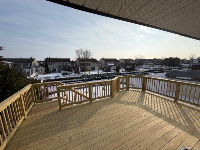 62 E 1st Street Property Photo 9