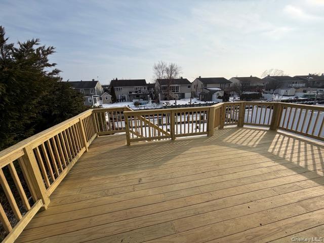 62 E 1st Street Property Photo 10