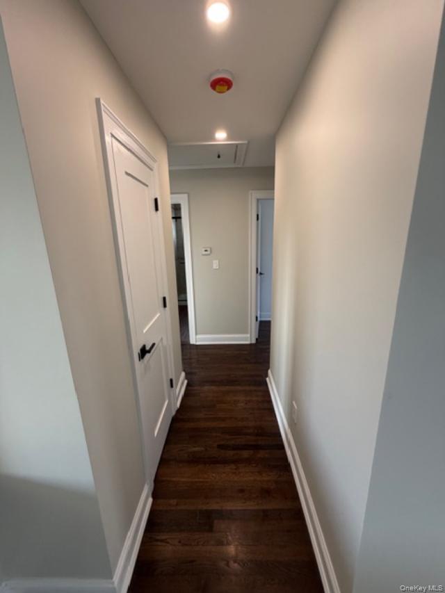 62 E 1st Street Property Photo 11