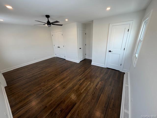 62 E 1st Street Property Photo 13