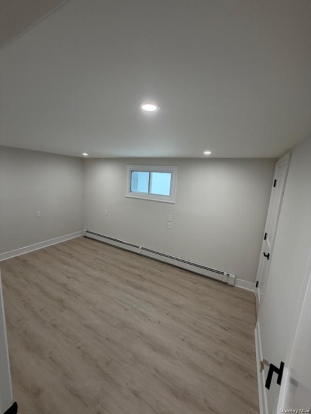 62 E 1st Street Property Photo 16