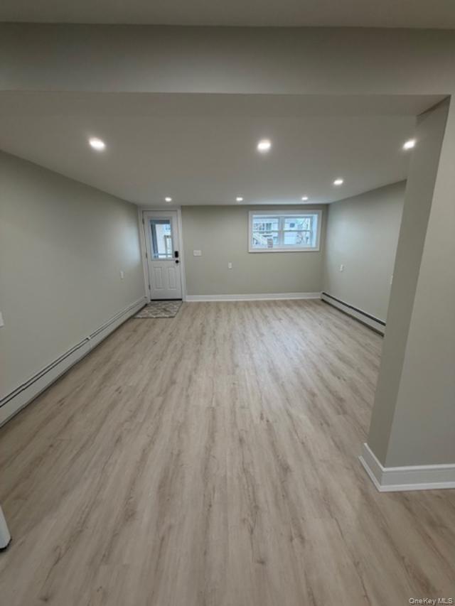 62 E 1st Street Property Photo 18