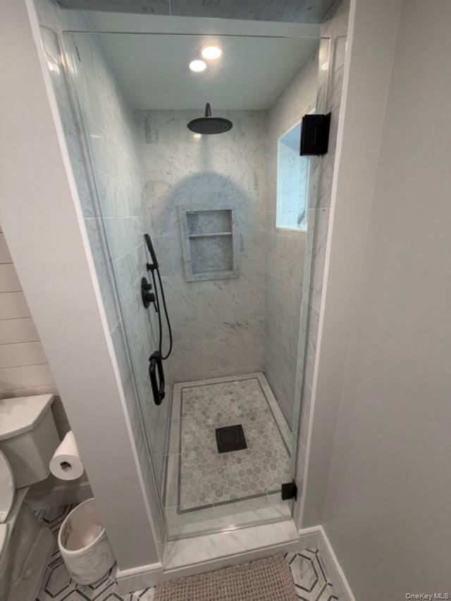 62 E 1st Street Property Photo 20