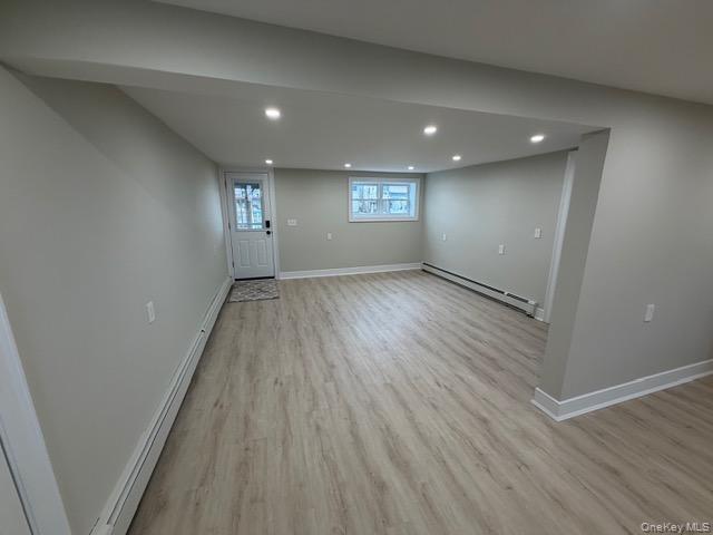 62 E 1st Street Property Photo 25