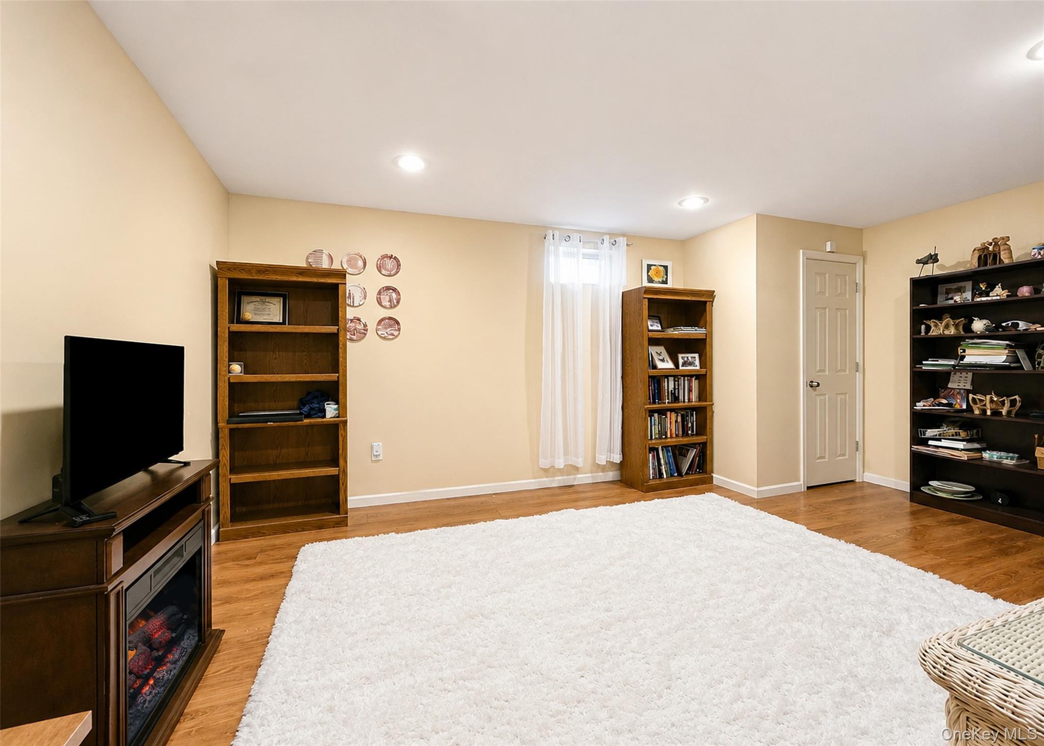 12 Laurel Lane Property Photo 23