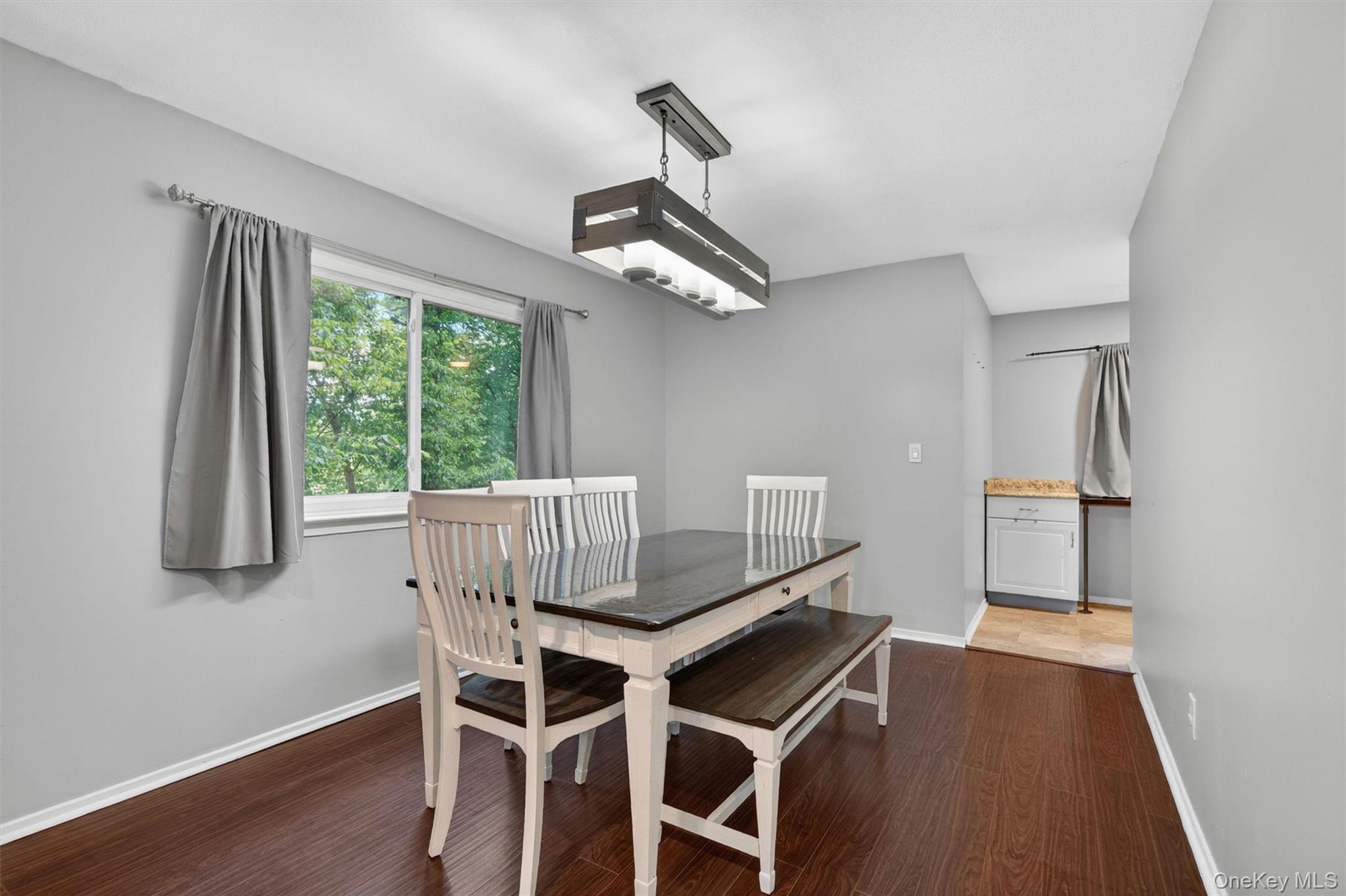 2 Acorn Court Property Photo 3