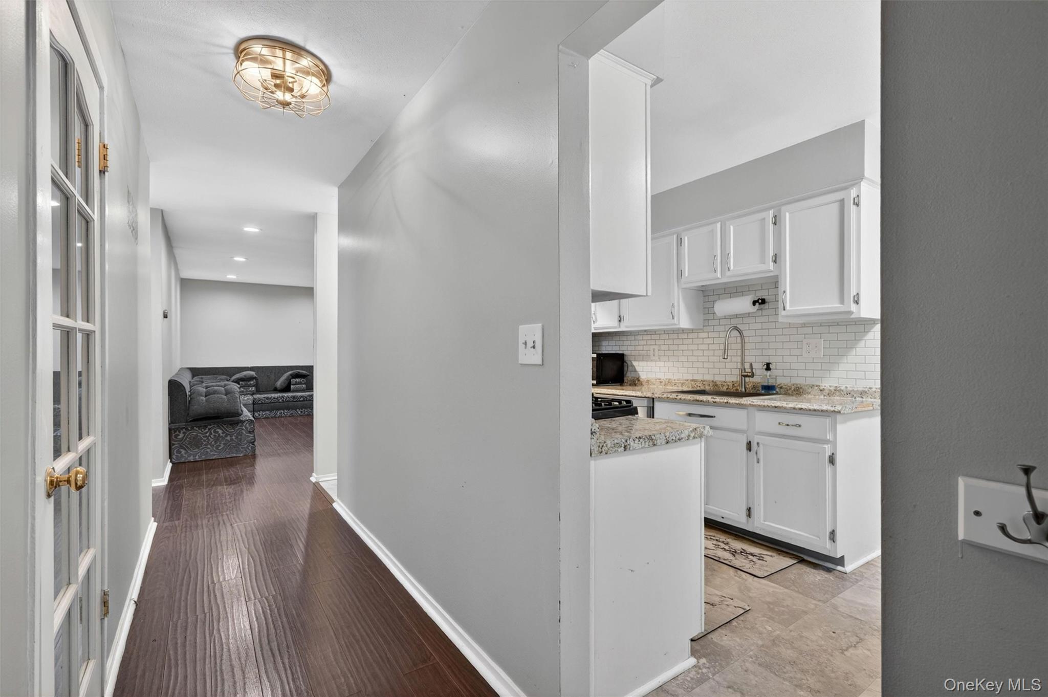 2 Acorn Court Property Photo 6