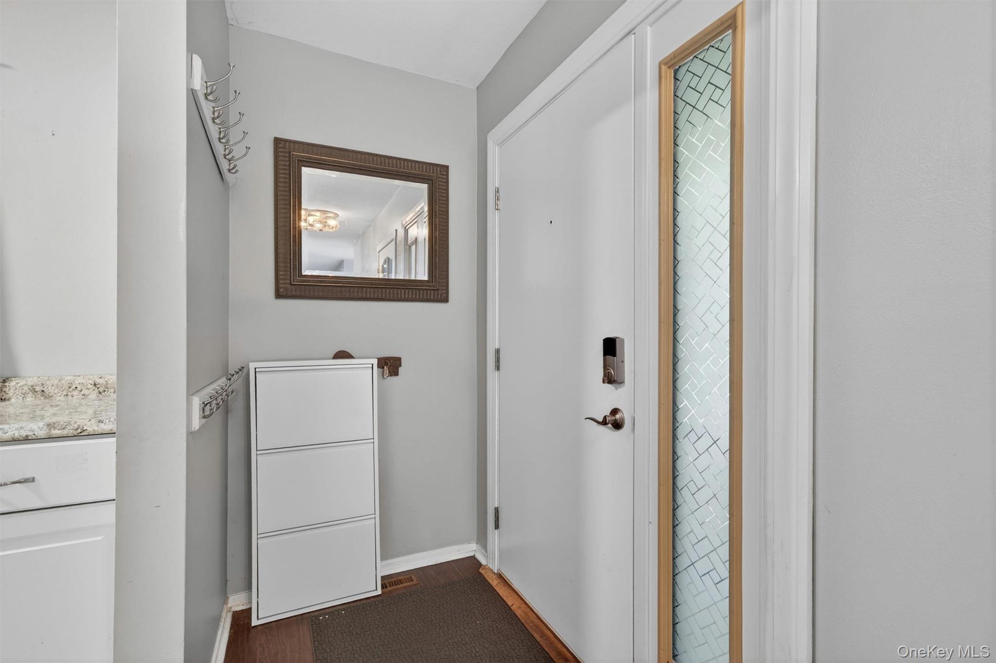 2 Acorn Court Property Photo 7