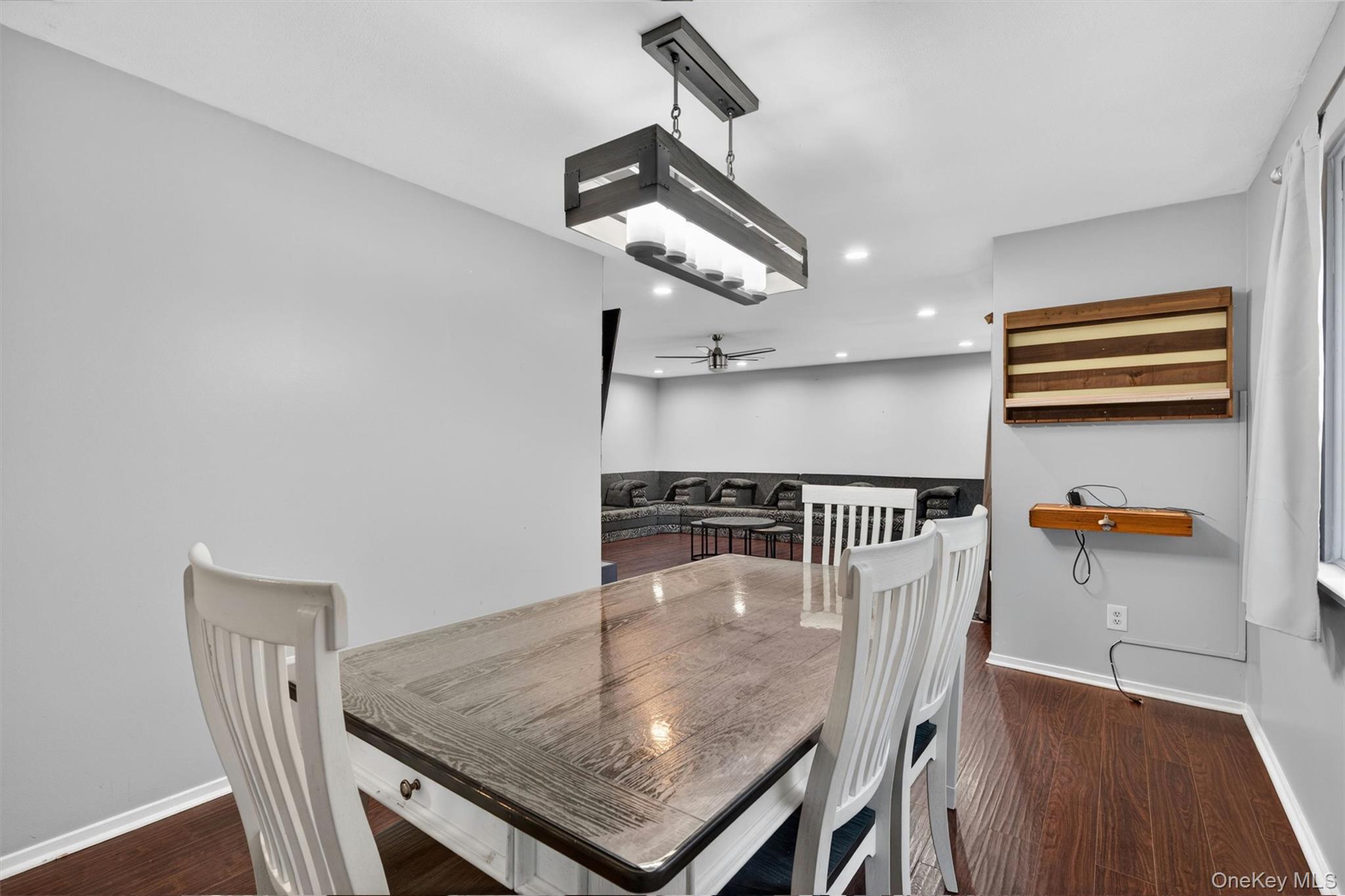 2 Acorn Court Property Photo 14