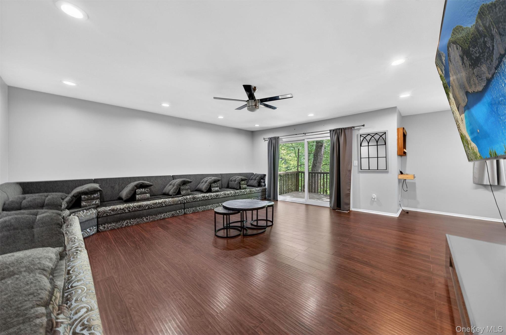 2 Acorn Court Property Photo 18