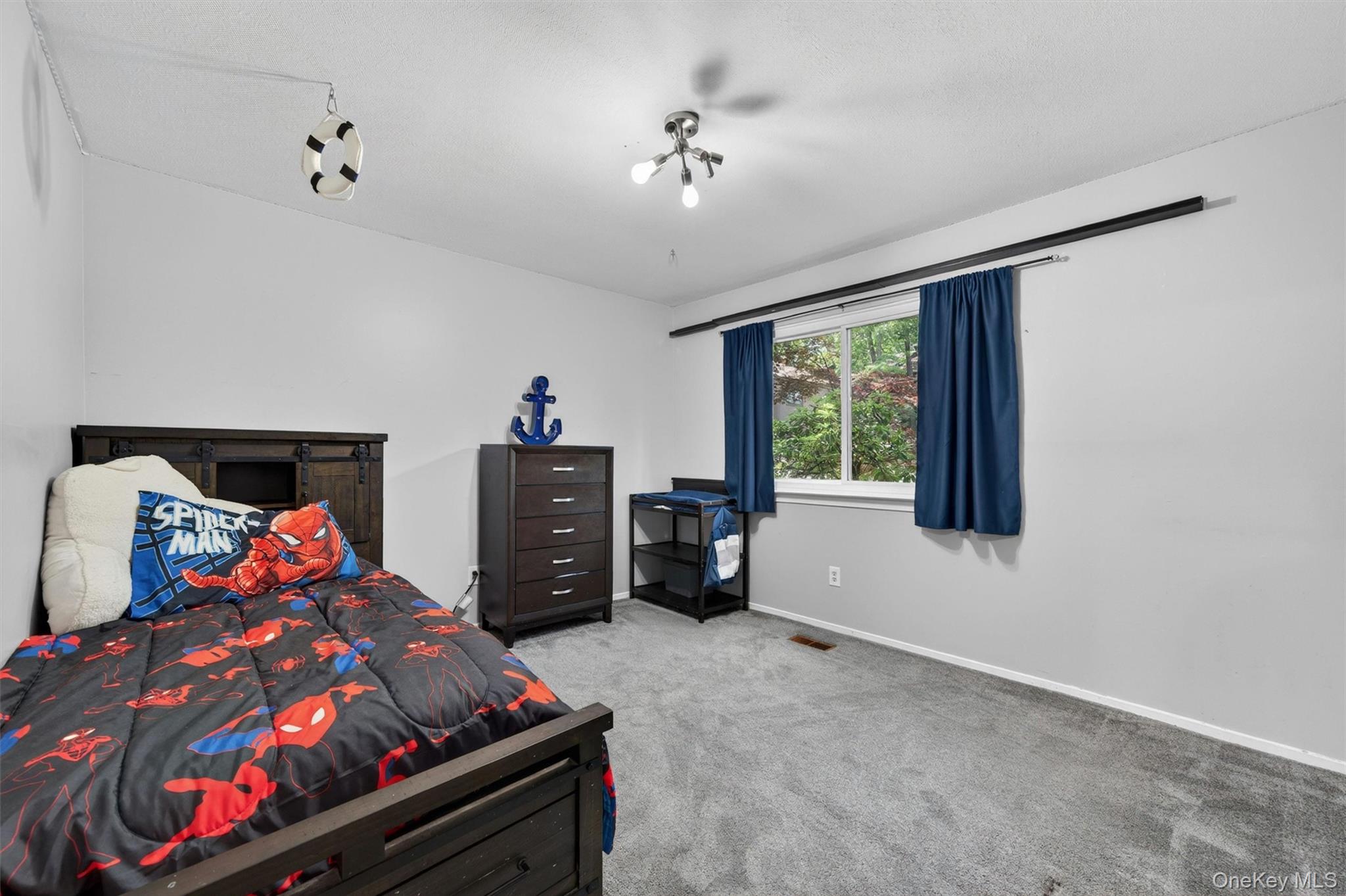 2 Acorn Court Property Photo 20