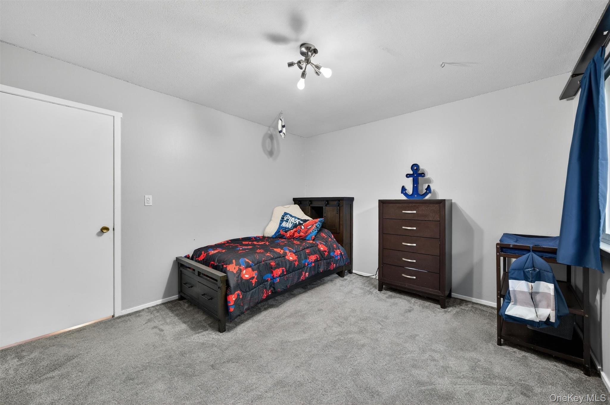 2 Acorn Court Property Photo 21