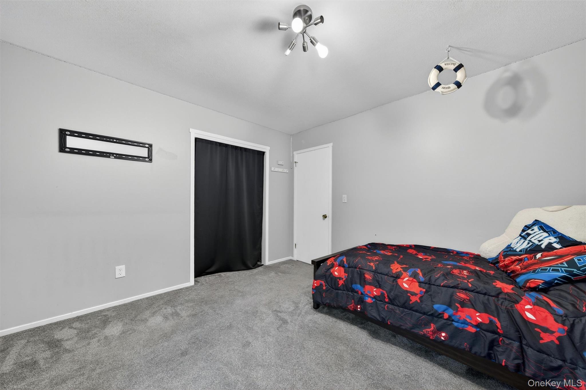 2 Acorn Court Property Photo 22