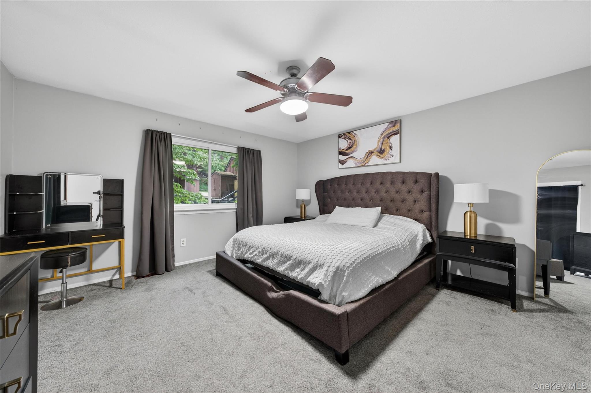 2 Acorn Court Property Photo 23
