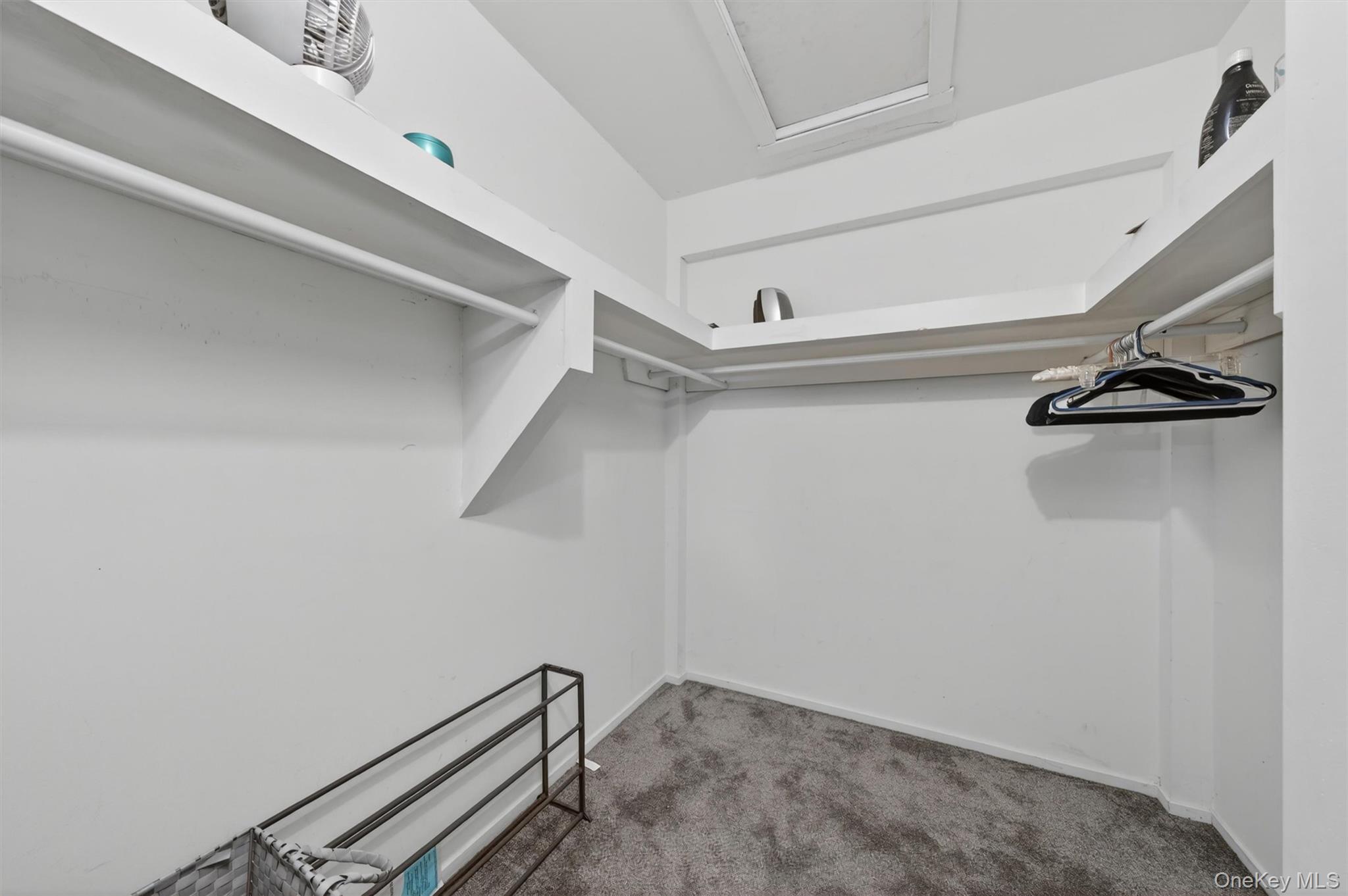 2 Acorn Court Property Photo 26