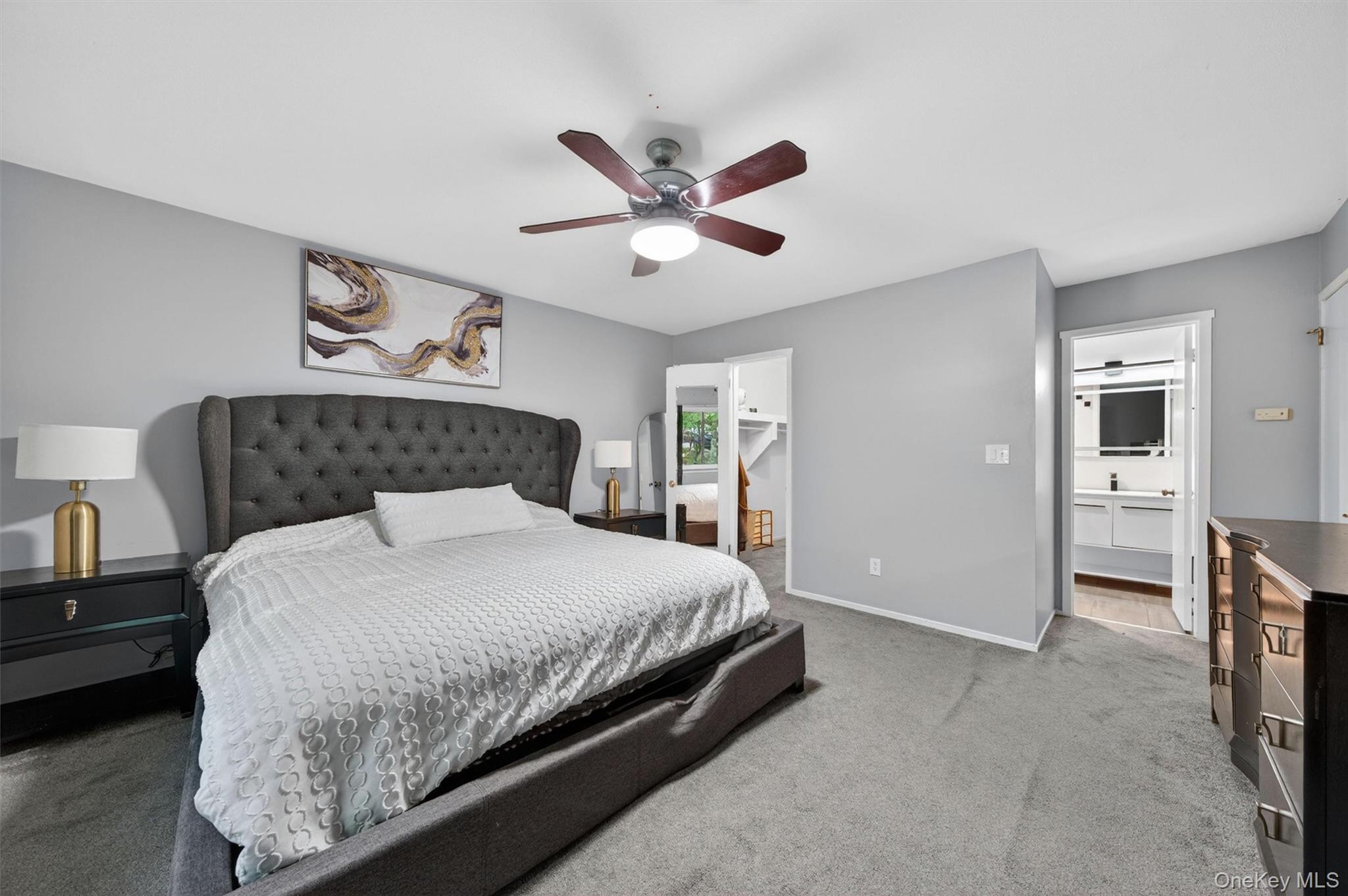 2 Acorn Court Property Photo 27